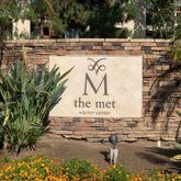 $2,250 | 5530 Owensmouth Avenue, Unit 108, Woodland Hills, CA 91367