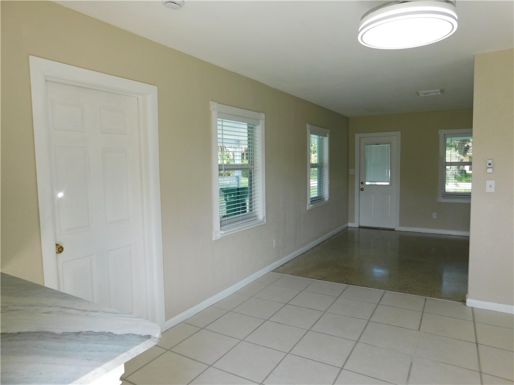 9896 Pine Street Sebastian, FL 32976 - Photo 13 of 14