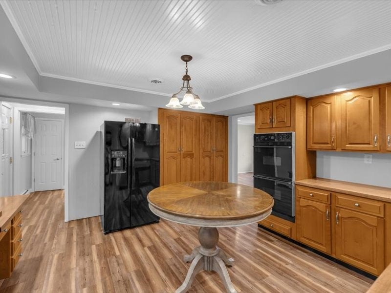 73 Town And Country Drive Decatur, IL 62526 - Photo 22 of 46 Gallery Image 22