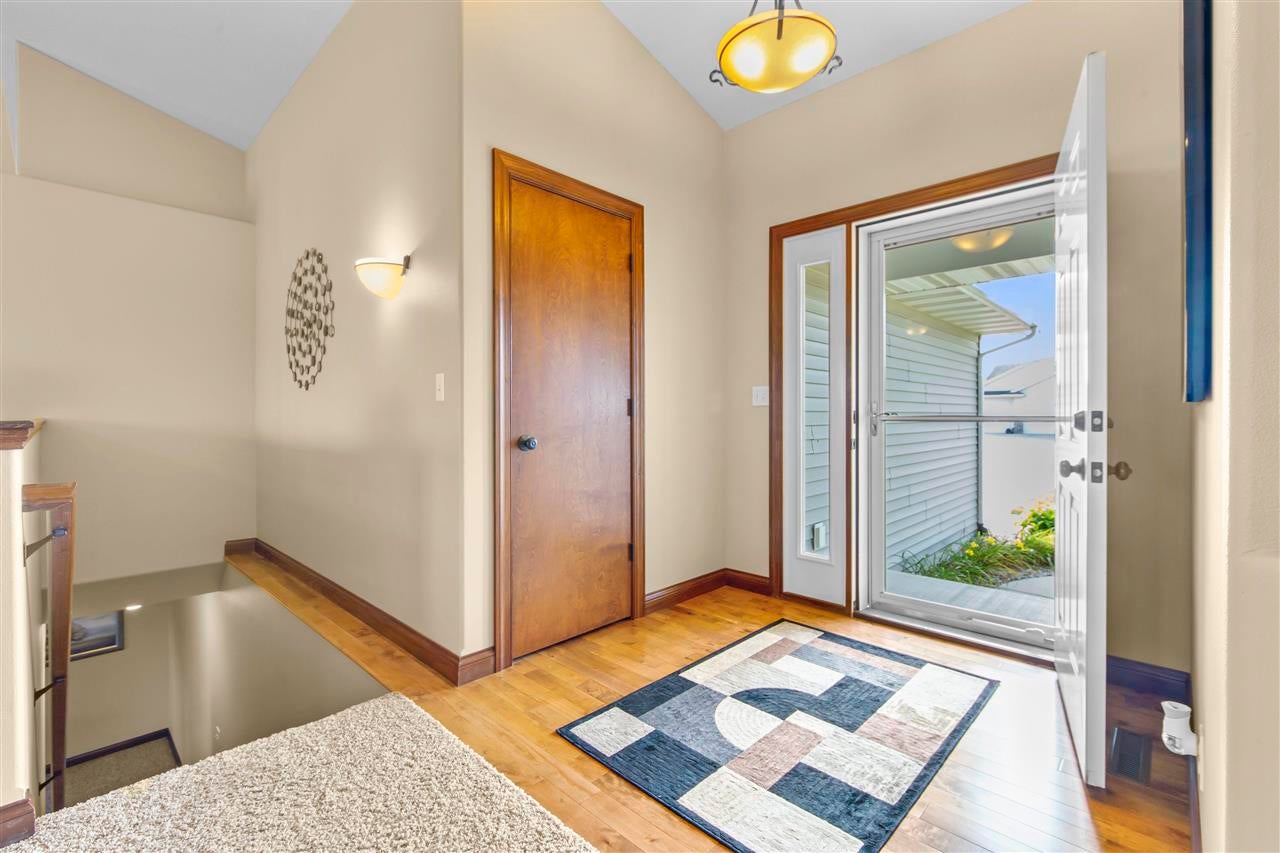 2720 50th Street Marion, IA 52302 - Photo 3 of 33 Gallery Image 3