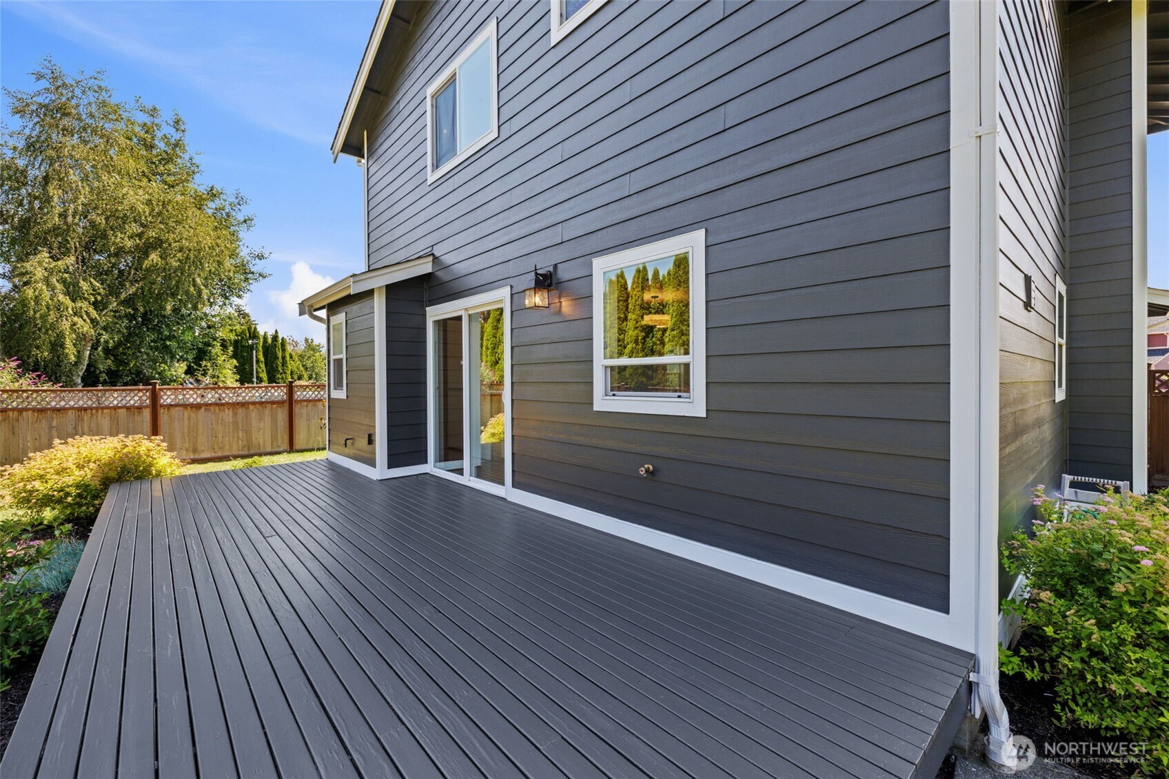 502 Jackson Court Nooksack, WA 98276 - Photo 25 of 25