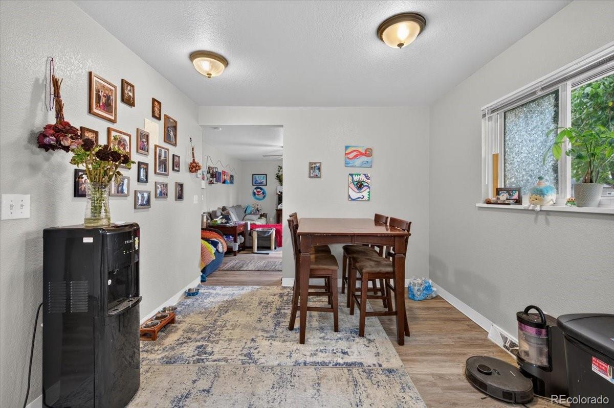 9030 Elm Court Denver, CO 80260 - Photo 19 of 50