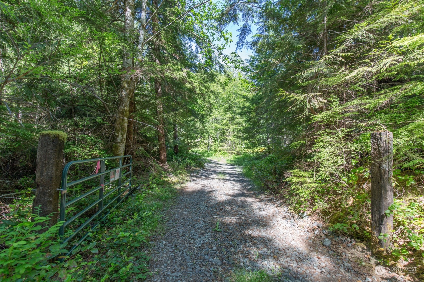 9999 Storm King Road Port Angeles, WA 98363 - Photo 1 of 40 Gallery Image 1