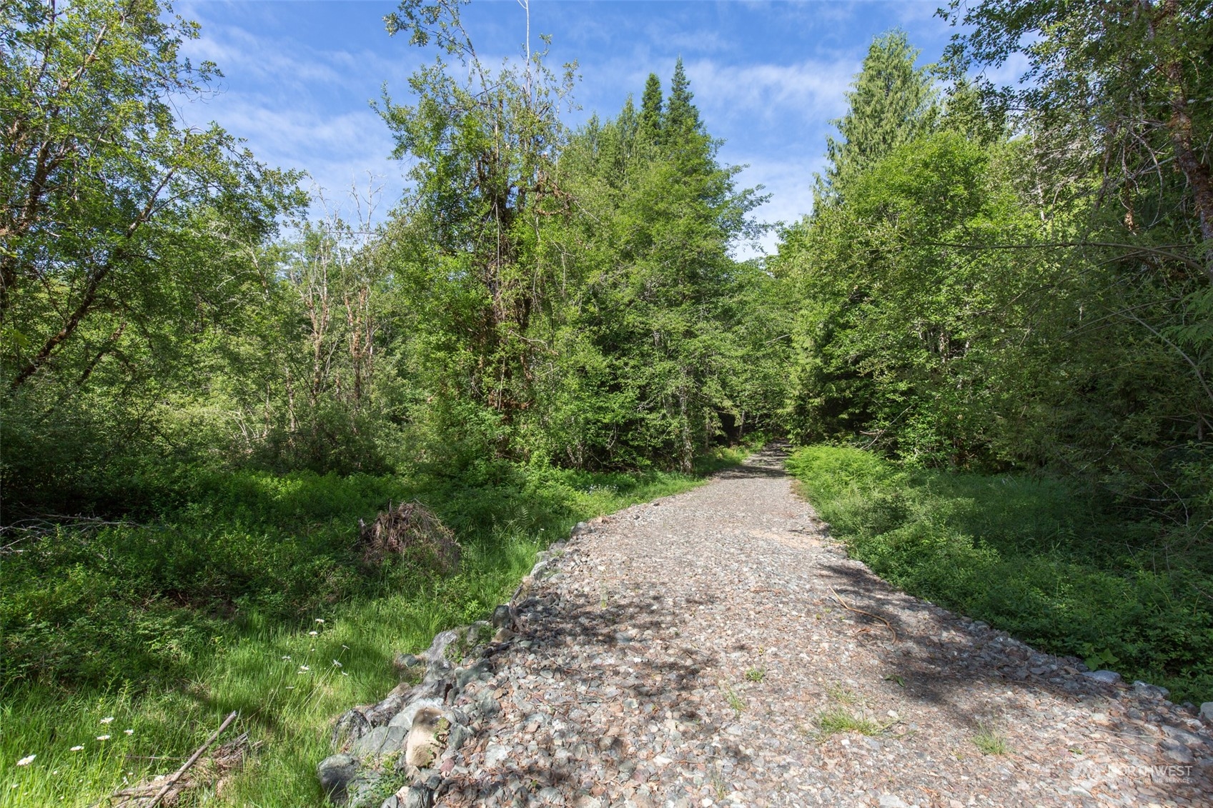 9999 Storm King Road Port Angeles, WA 98363 - Photo 14 of 40 Gallery Image 14