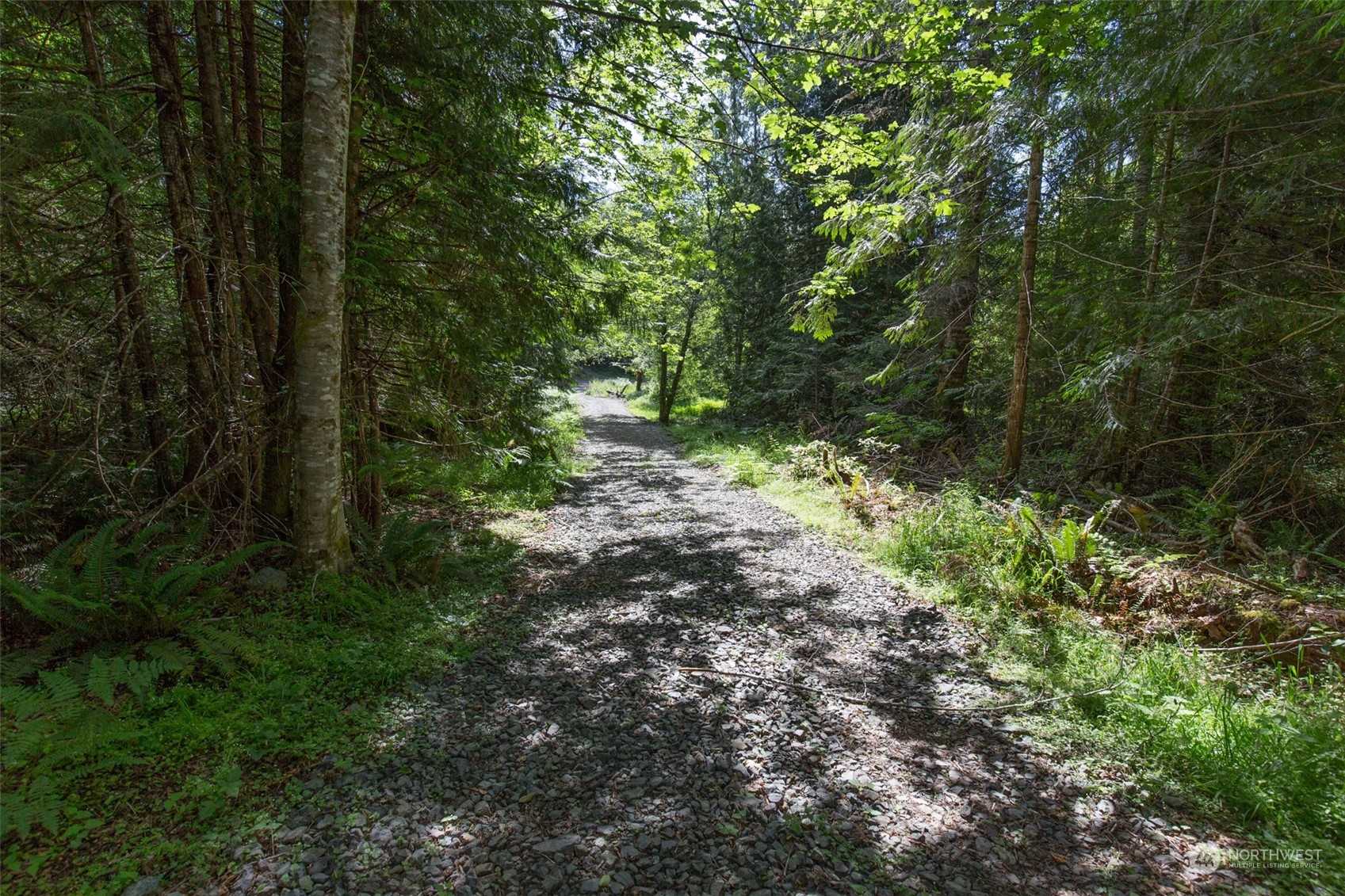 9999 Storm King Road Port Angeles, WA 98363 - Photo 24 of 40 Gallery Image 24