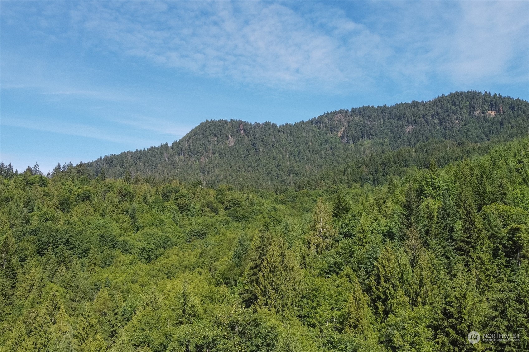 9999 Storm King Road Port Angeles, WA 98363 - Photo 31 of 40 Gallery Image 31