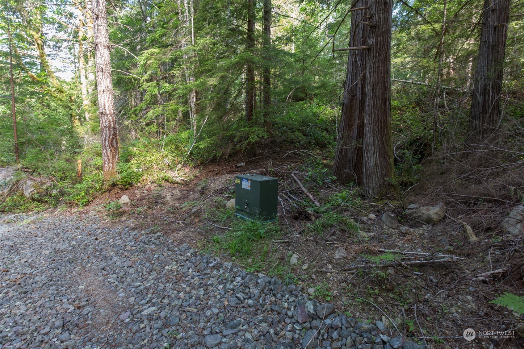 9999 Storm King Road Port Angeles, WA 98363 - Photo 7 of 40 Gallery Image 7