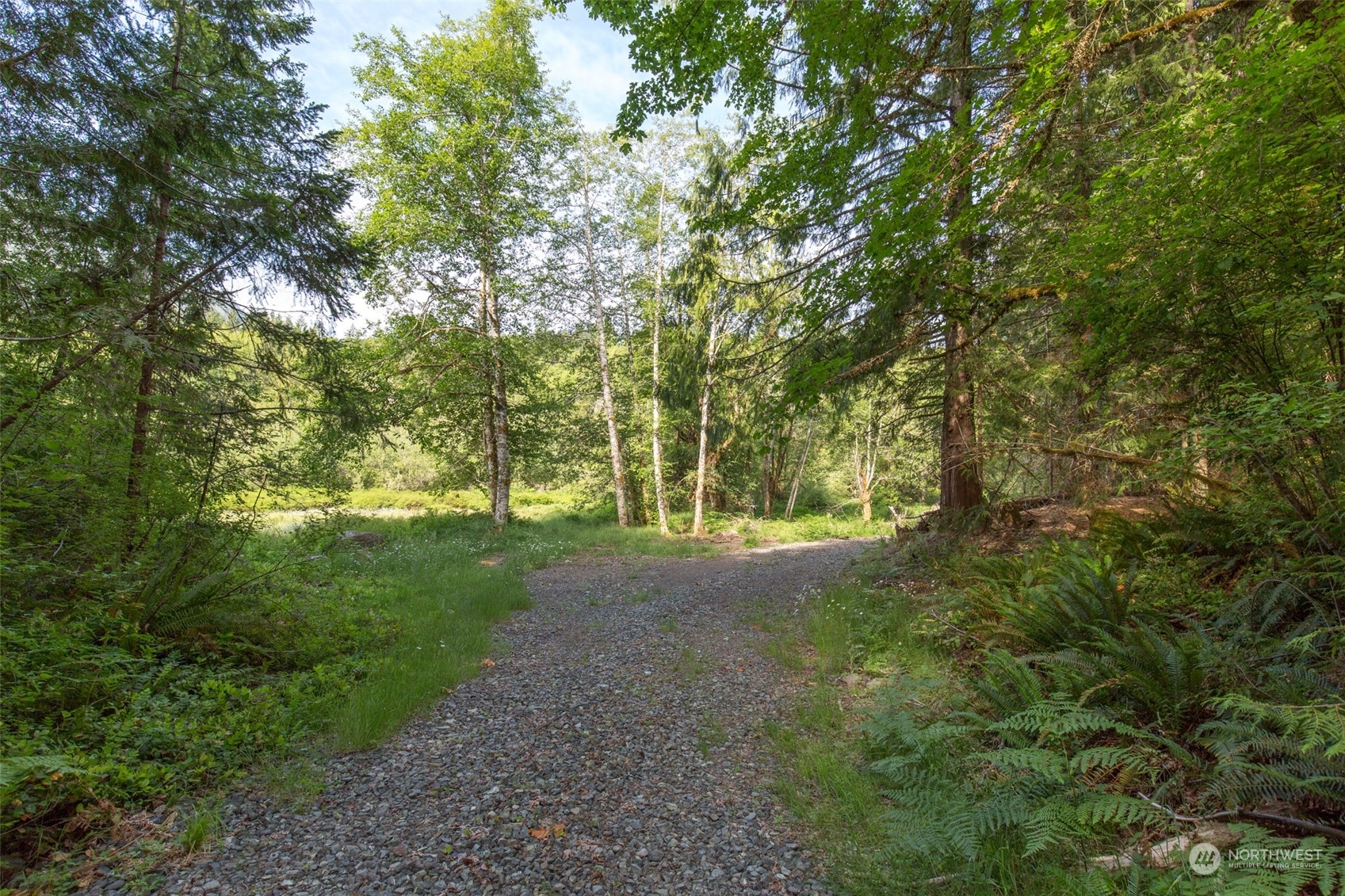 9999 Storm King Road Port Angeles, WA 98363 - Photo 8 of 40 Gallery Image 8
