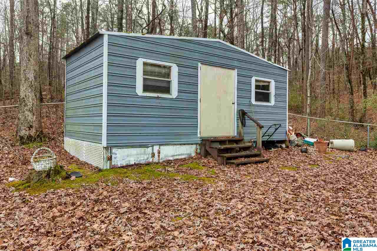 7744 Old Bradford Road Pinson, AL 35126 - Photo 30 of 31