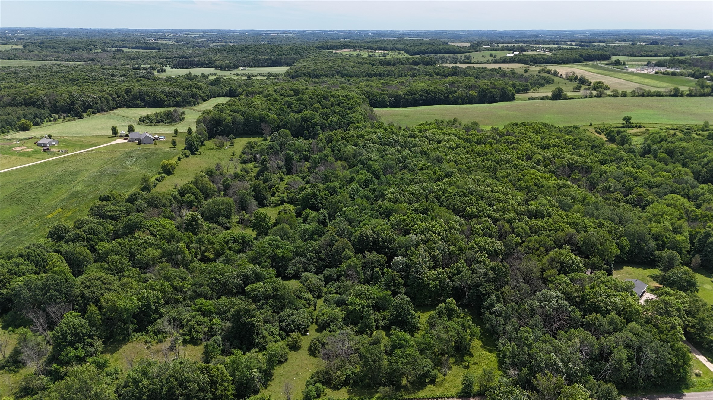 Tbd 230th Street Baldwin, WI 54002 - Photo 12 of 53