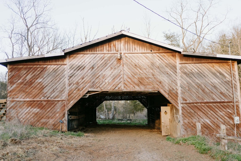 Gallery Image 6