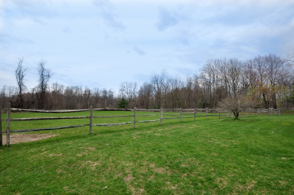 157 Wallace Hill Road Townsend, MA 01469 - Photo 23 of 29