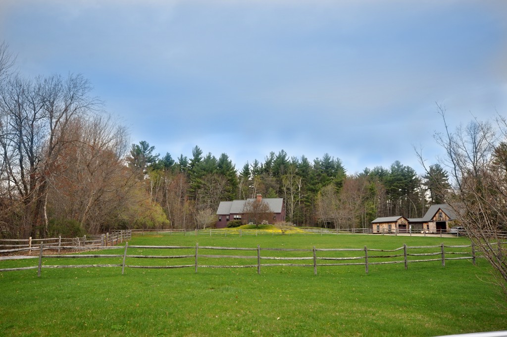157 Wallace Hill Road Townsend, MA 01469 - Photo 29 of 29