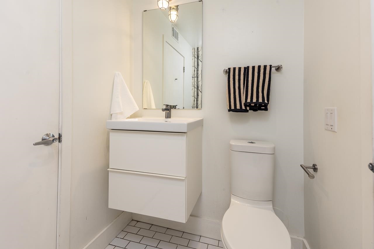 415 South Front Street, Unit 105 Memphis, TN 38103 - Photo 11 of 31