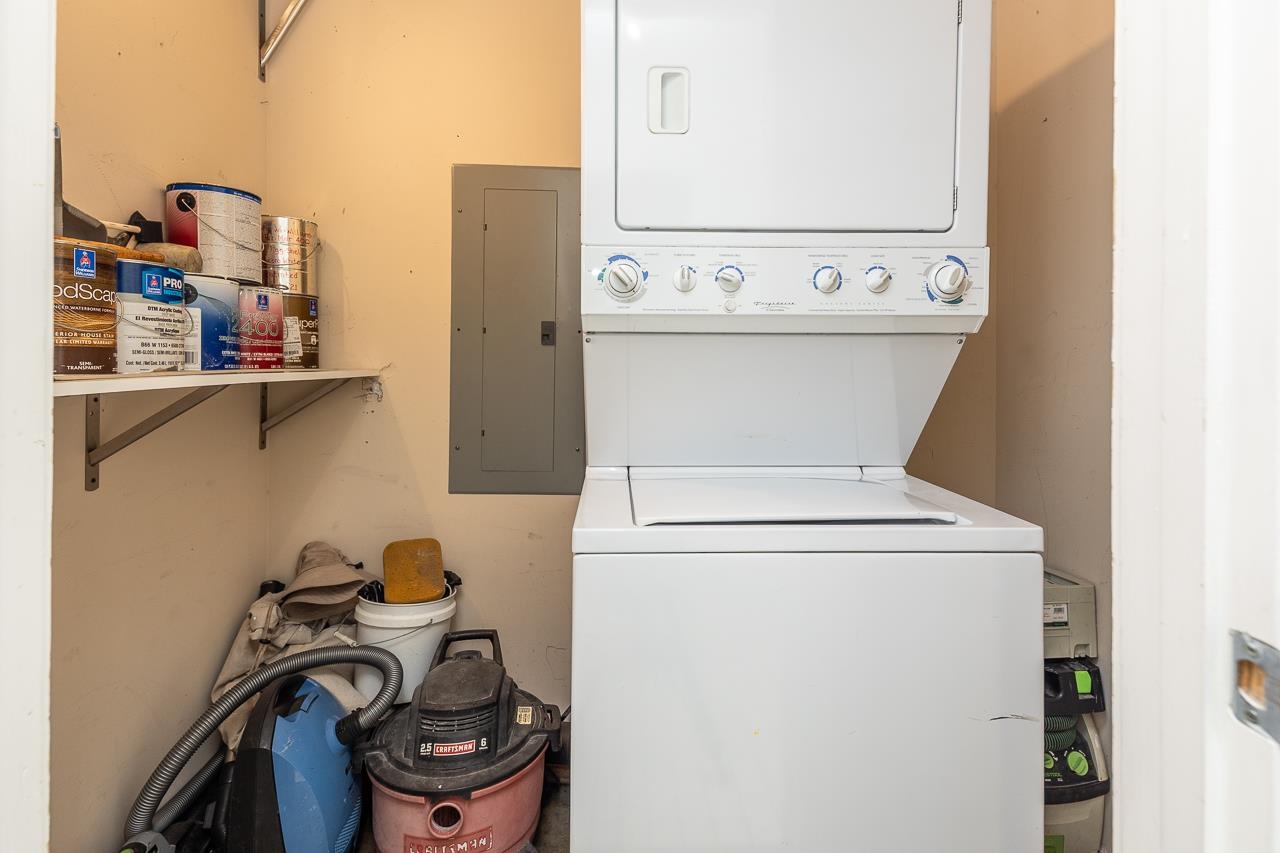 415 South Front Street, Unit 105 Memphis, TN 38103 - Photo 12 of 31