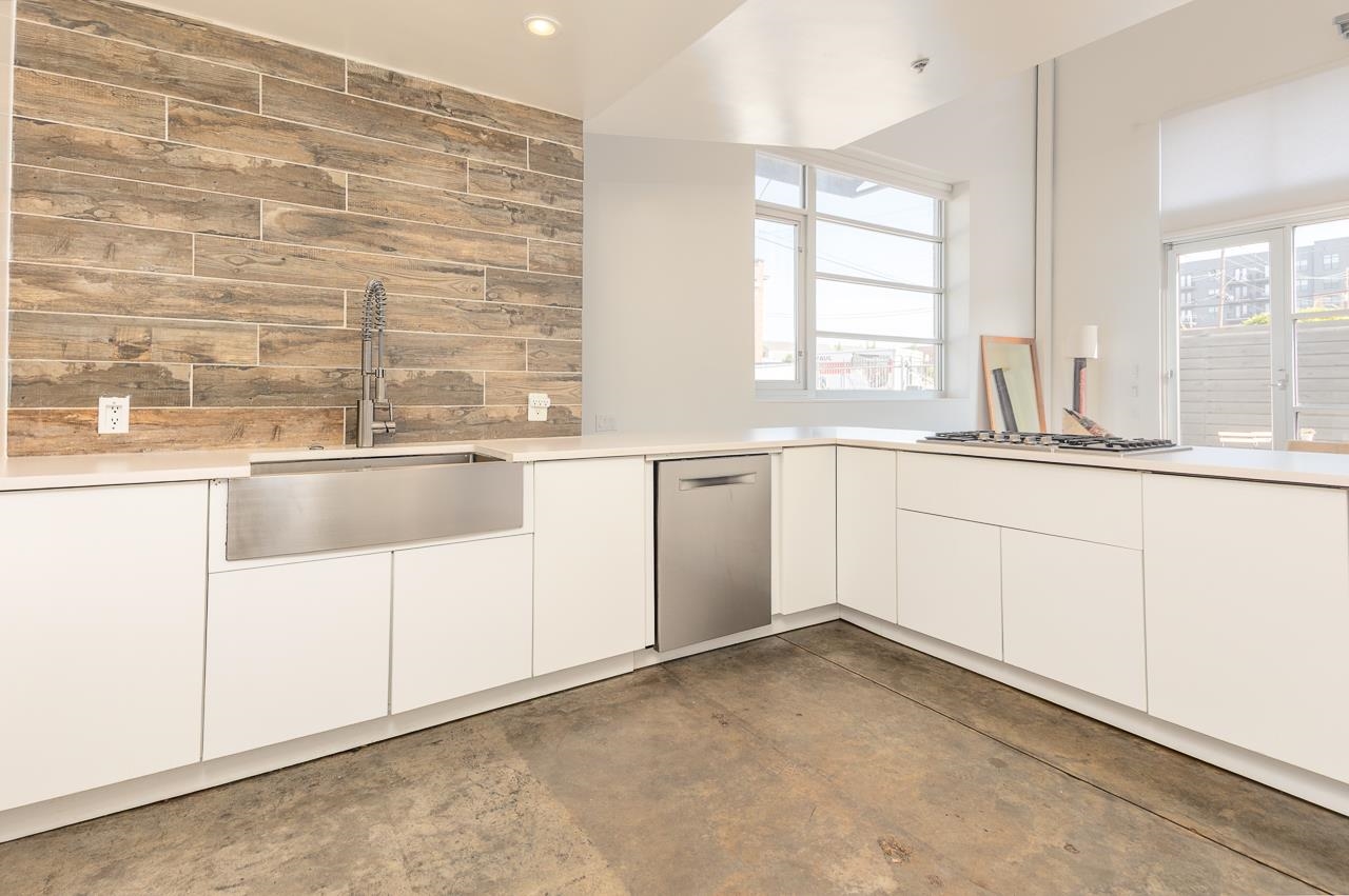 415 South Front Street, Unit 105 Memphis, TN 38103 - Photo 14 of 31