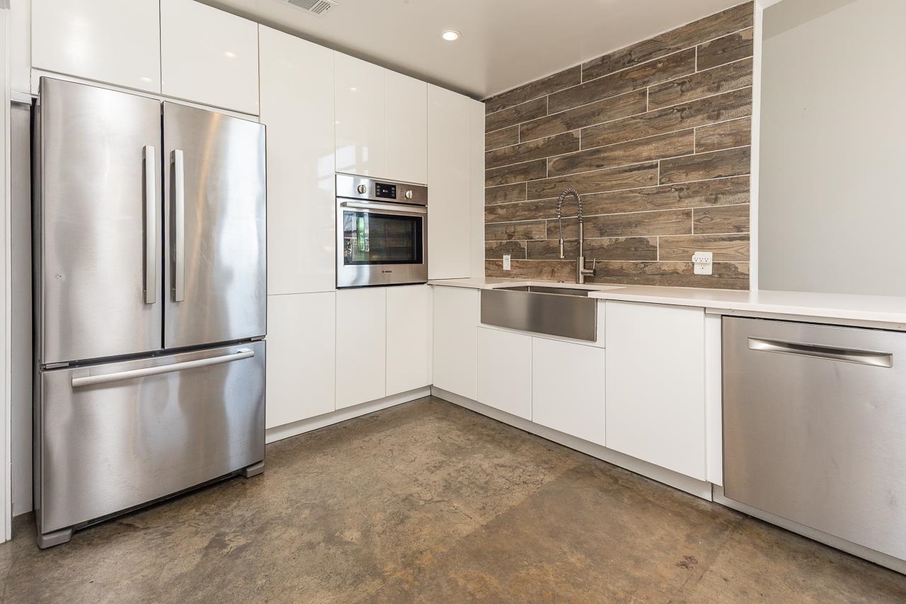 415 South Front Street, Unit 105 Memphis, TN 38103 - Photo 16 of 31