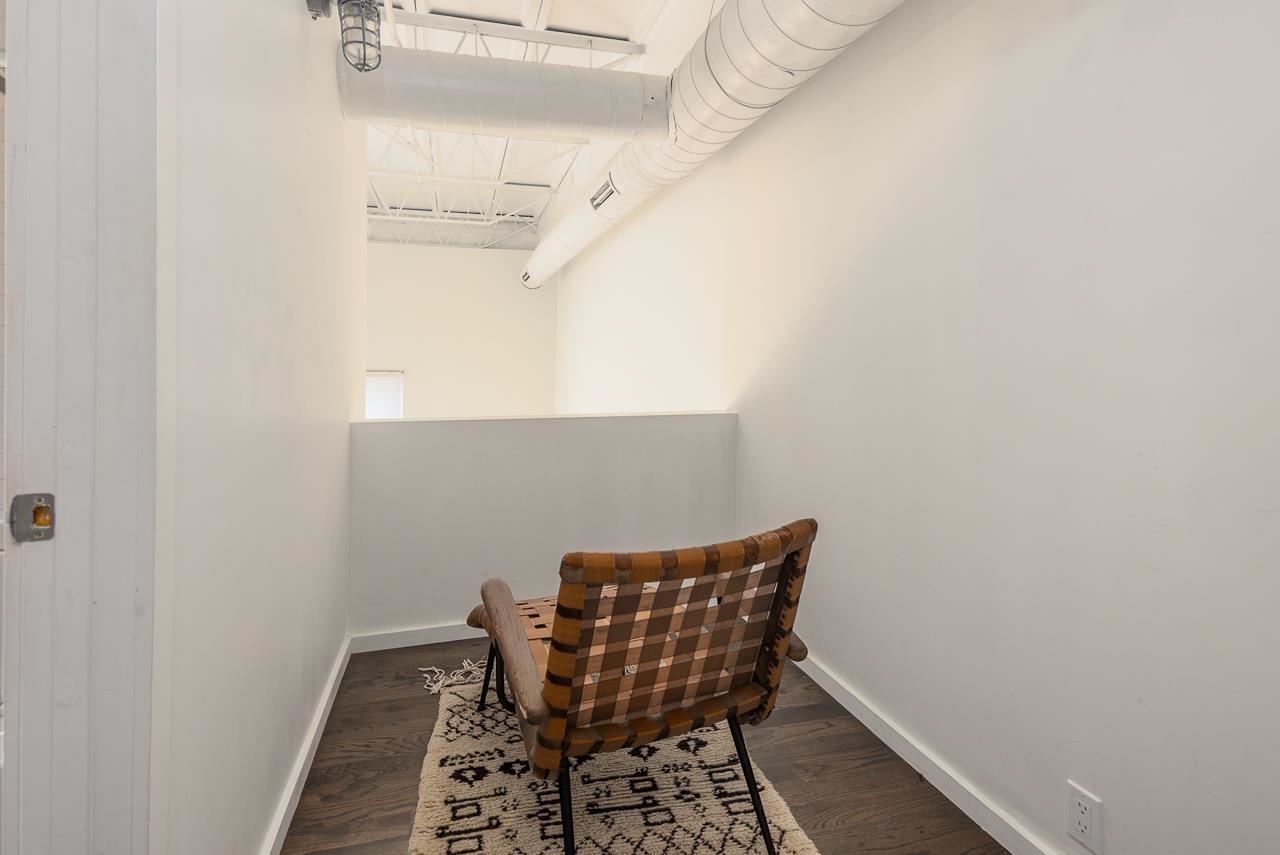 415 South Front Street, Unit 105 Memphis, TN 38103 - Photo 19 of 31