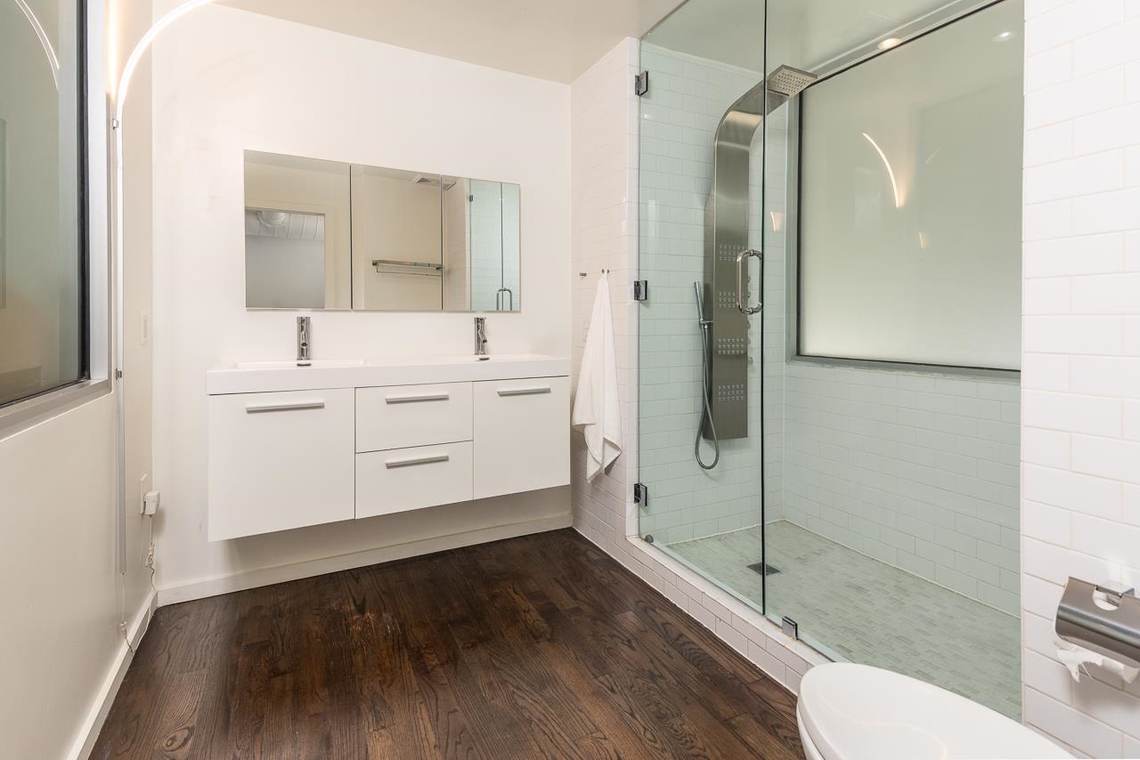 415 South Front Street, Unit 105 Memphis, TN 38103 - Photo 20 of 31