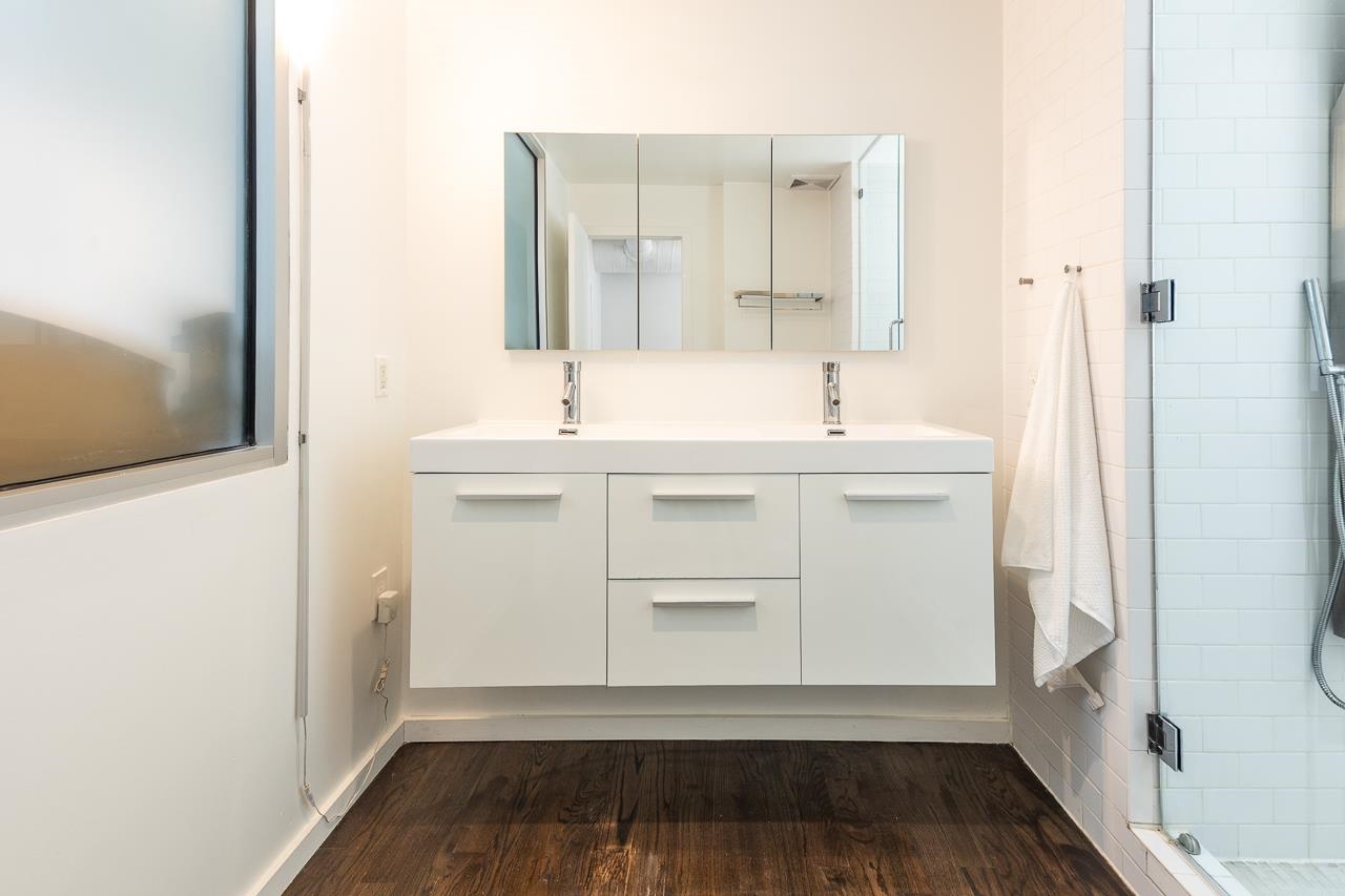 415 South Front Street, Unit 105 Memphis, TN 38103 - Photo 21 of 31