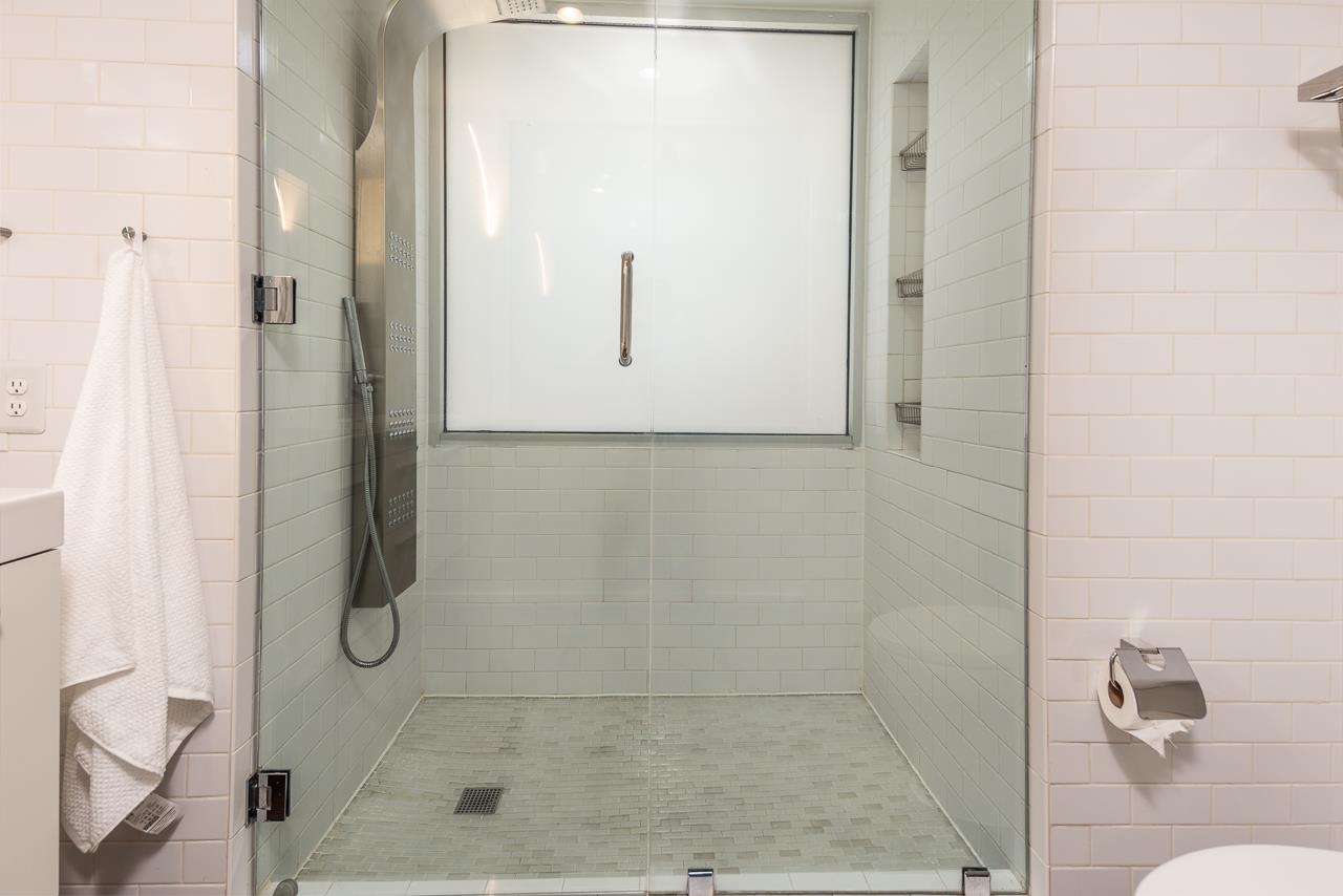 415 South Front Street, Unit 105 Memphis, TN 38103 - Photo 22 of 31