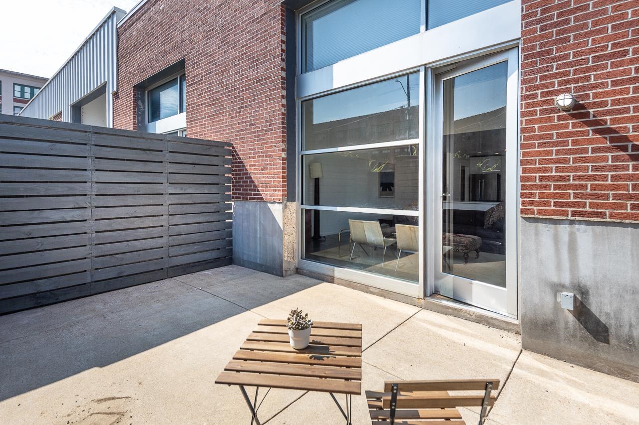 415 South Front Street, Unit 105 Memphis, TN 38103 - Photo 24 of 31