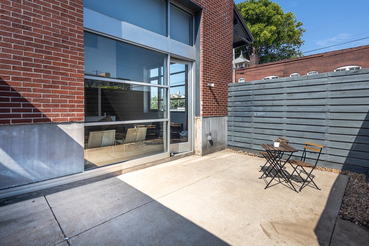 415 South Front Street, Unit 105 Memphis, TN 38103 - Photo 25 of 31