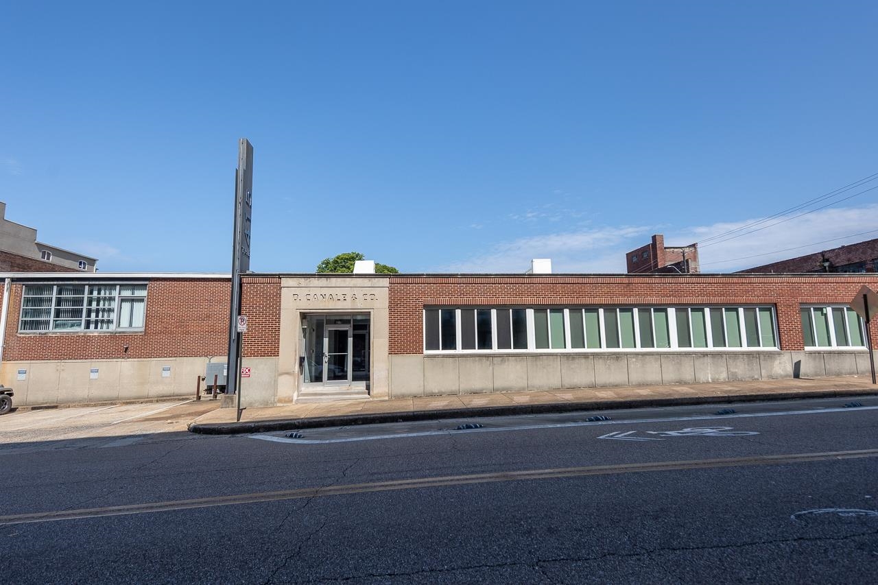 415 South Front Street, Unit 105 Memphis, TN 38103 - Photo 3 of 31