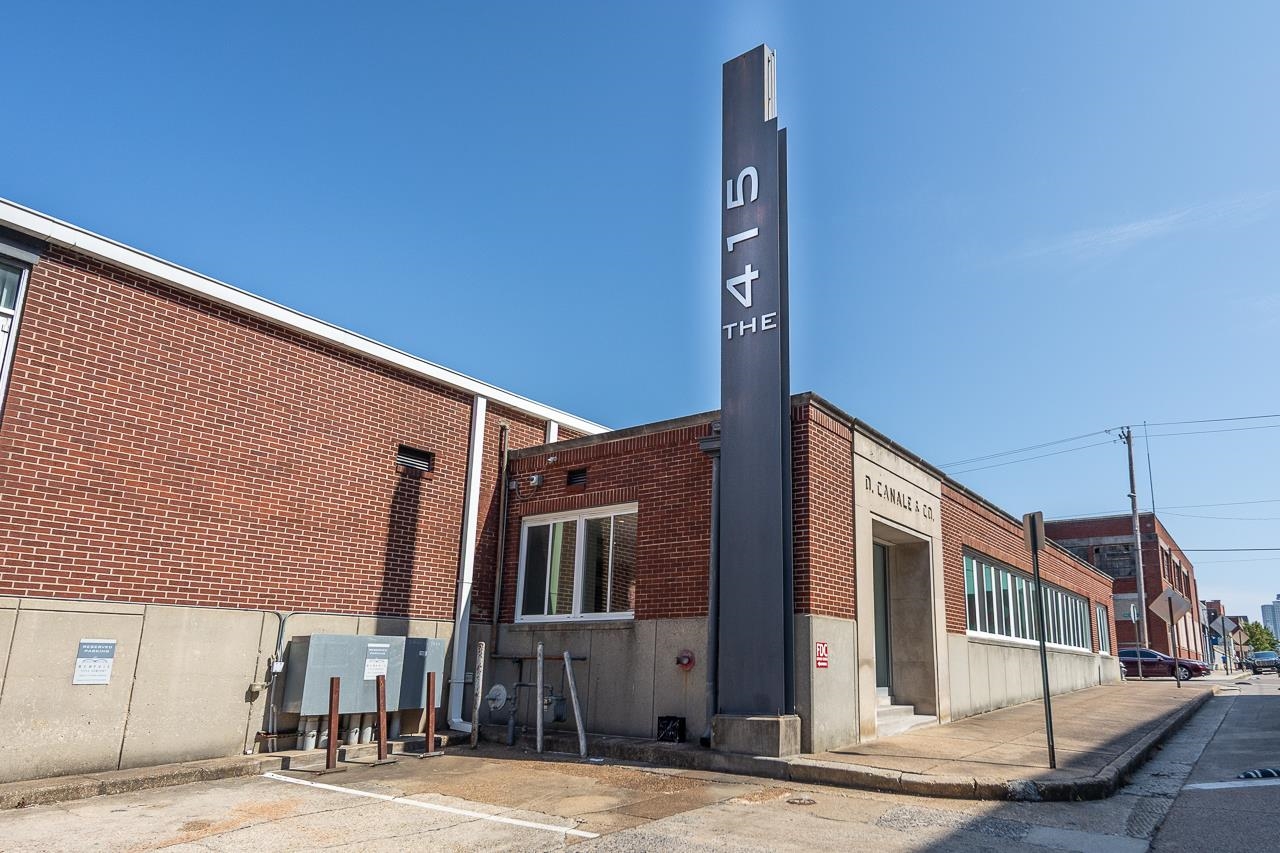 415 South Front Street, Unit 105 Memphis, TN 38103 - Photo 4 of 31