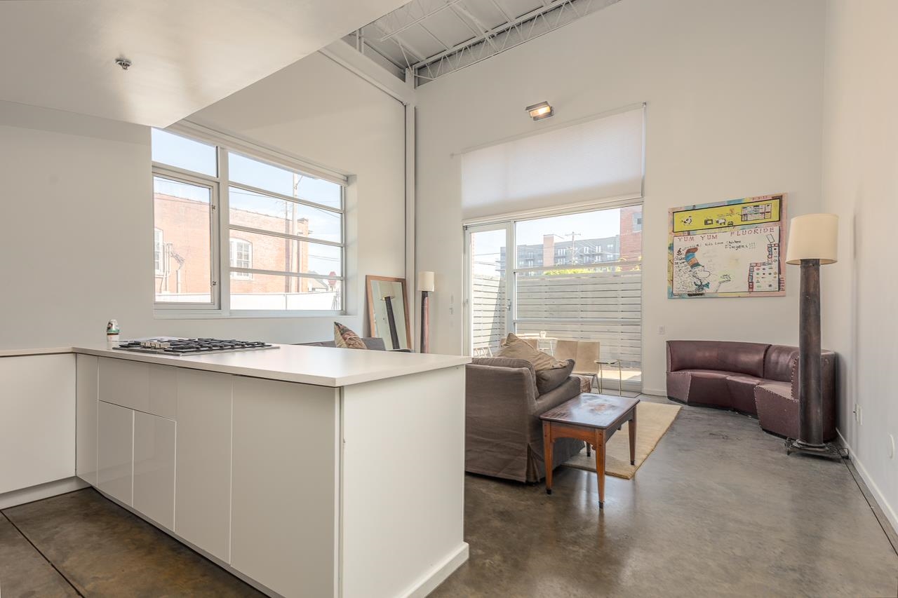 415 South Front Street, Unit 105 Memphis, TN 38103 - Photo 8 of 31