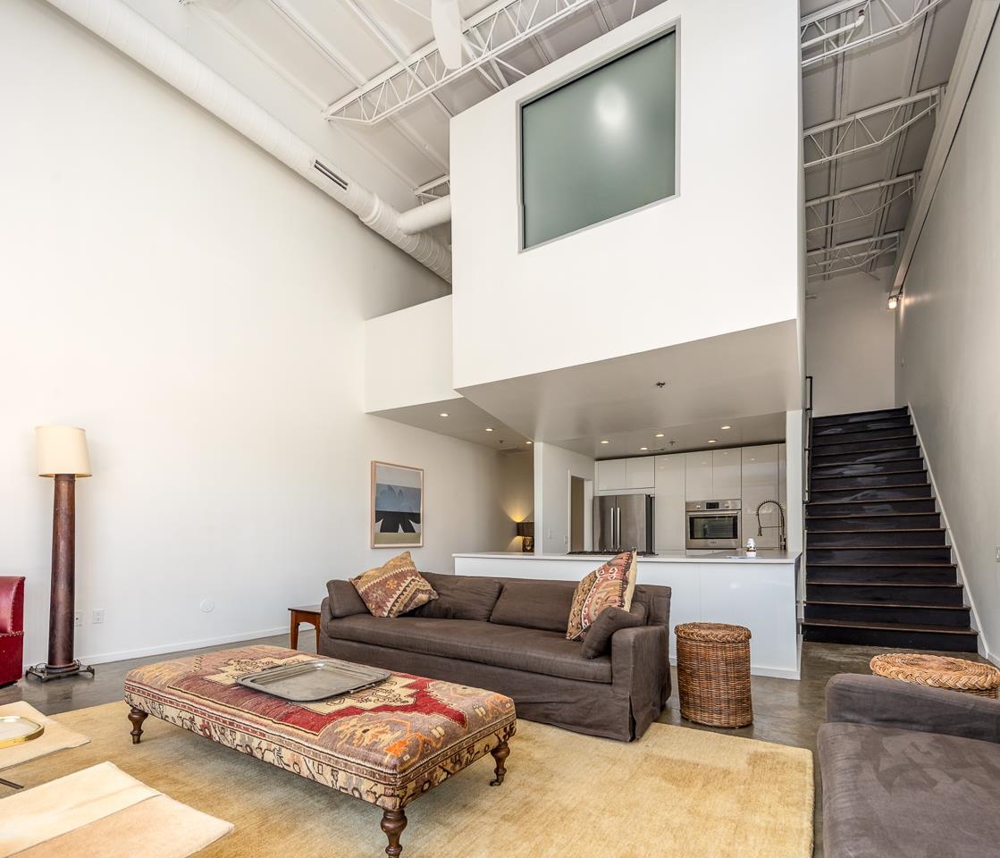 415 South Front Street, Unit 105 Memphis, TN 38103 - Photo 9 of 31