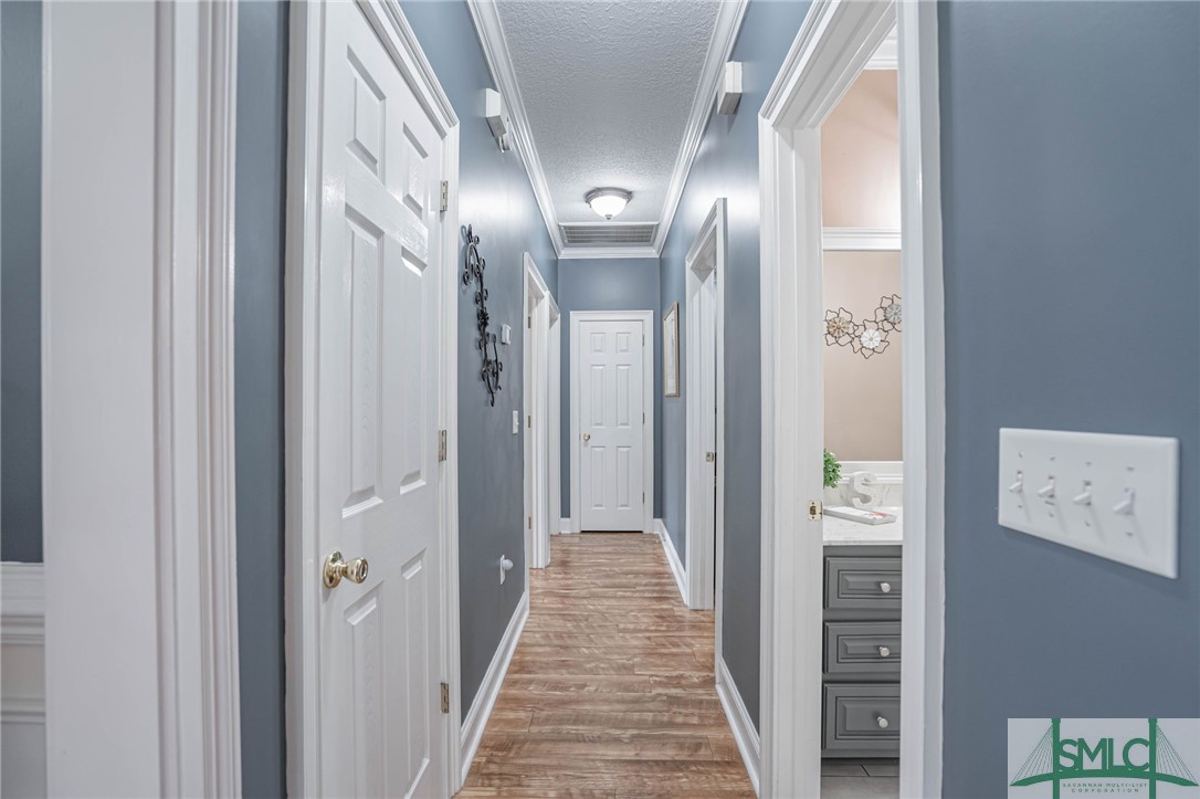 227 St Pauls Road Guyton, GA 31312 - Photo 21 of 50 Gallery Image 21