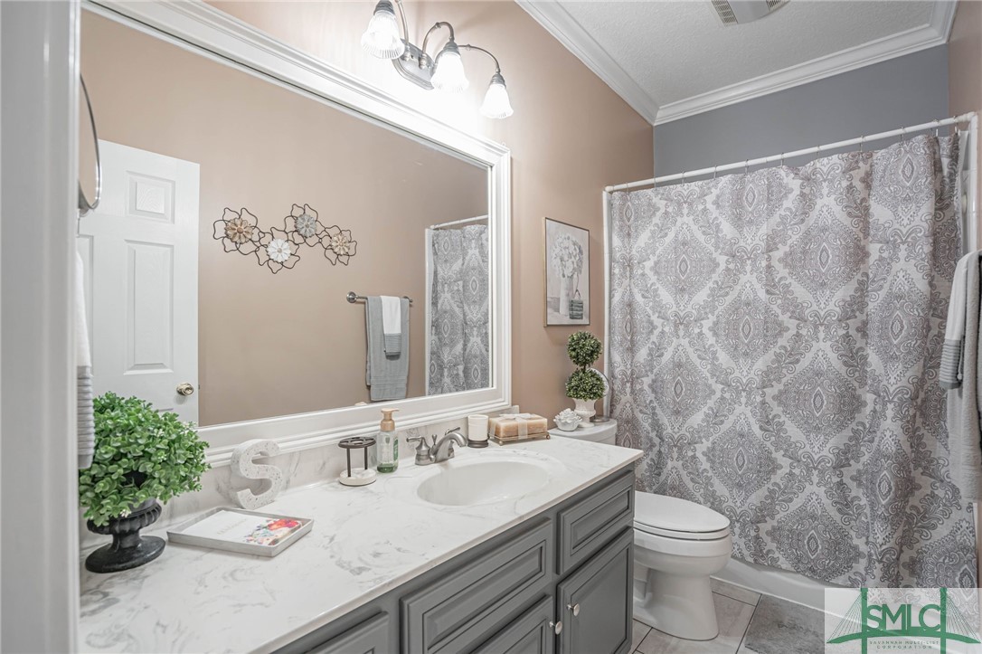 227 St Pauls Road Guyton, GA 31312 - Photo 26 of 50 Gallery Image 26