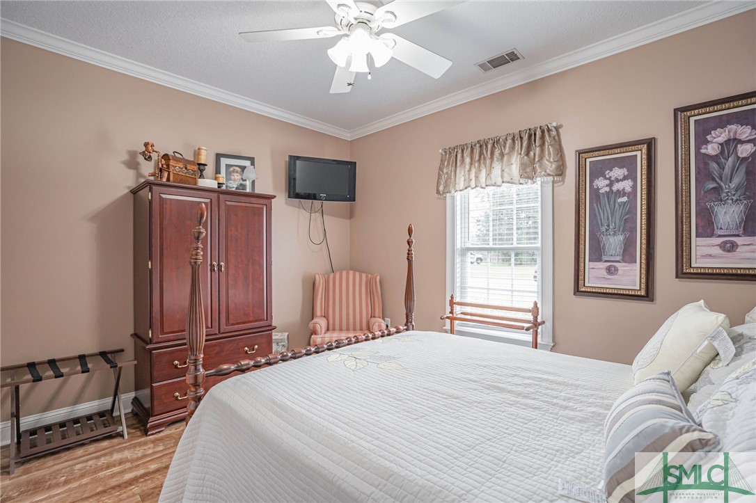 227 St Pauls Road Guyton, GA 31312 - Photo 30 of 50 Gallery Image 30
