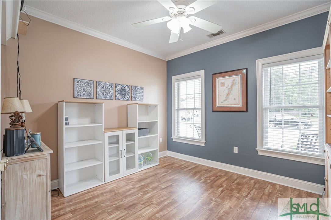227 St Pauls Road Guyton, GA 31312 - Photo 31 of 50 Gallery Image 31