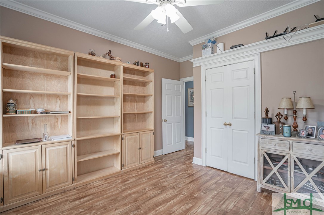 227 St Pauls Road Guyton, GA 31312 - Photo 33 of 50 Gallery Image 33