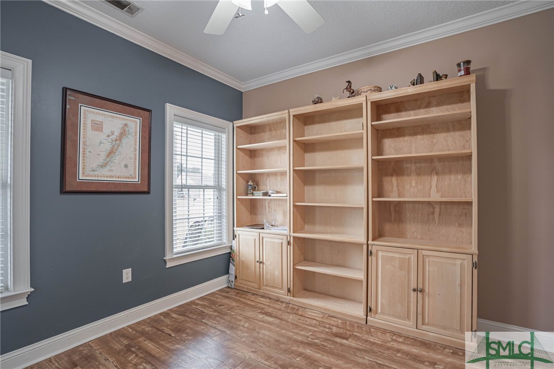 227 St Pauls Road Guyton, GA 31312 - Photo 34 of 50 Gallery Image 34