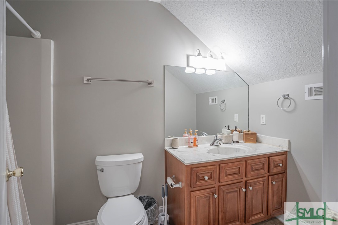 227 St Pauls Road Guyton, GA 31312 - Photo 35 of 50 Gallery Image 35