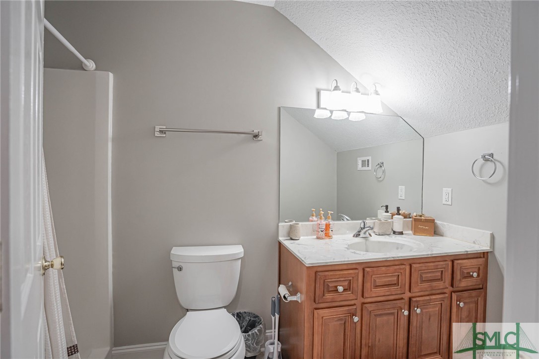 227 St Pauls Road Guyton, GA 31312 - Photo 36 of 50 Gallery Image 36