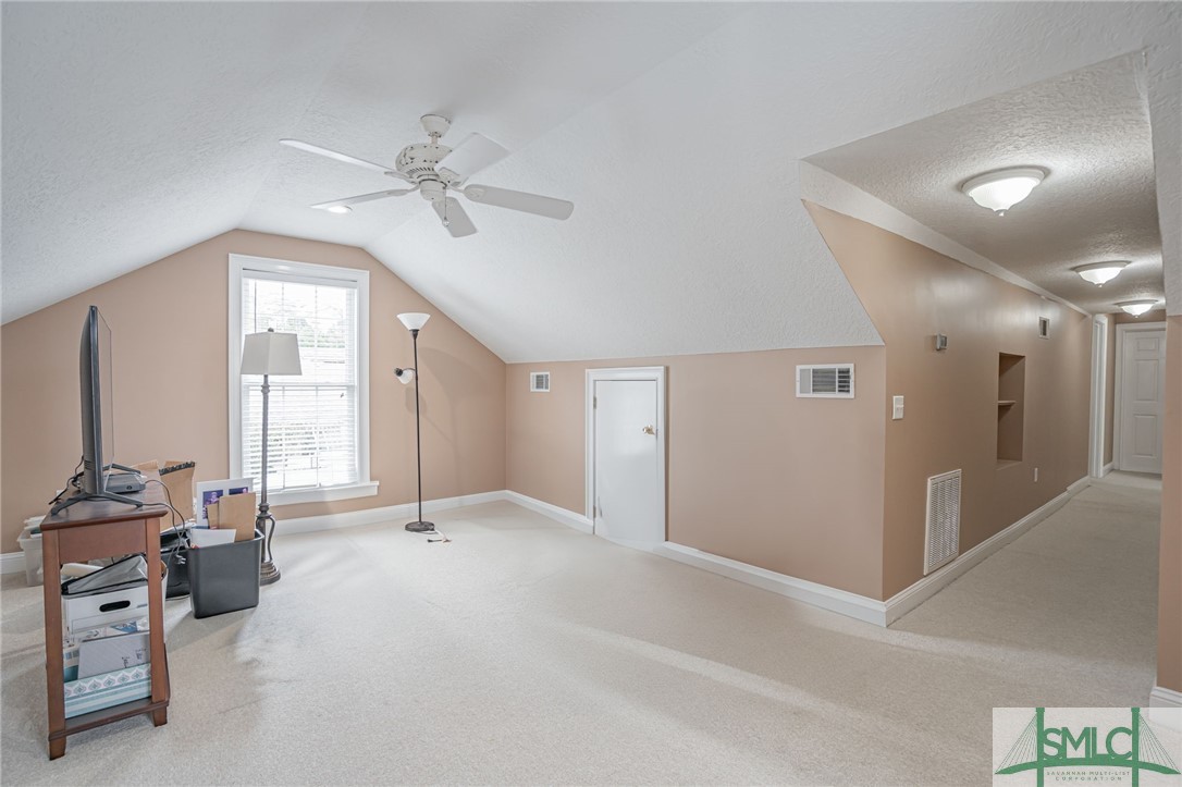 227 St Pauls Road Guyton, GA 31312 - Photo 38 of 50 Gallery Image 38