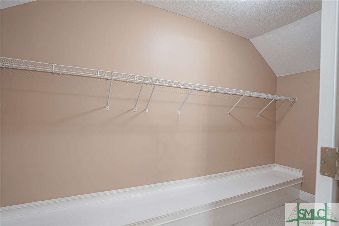 227 St Pauls Road Guyton, GA 31312 - Photo 39 of 50 Gallery Image 39