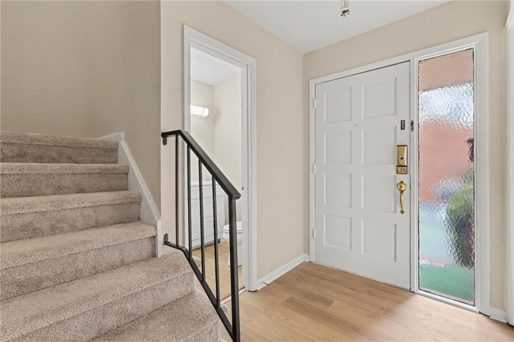3312 Northcrest Road, Unit C Atlanta, GA 30340 - Photo 8 of 36 Gallery Image 8