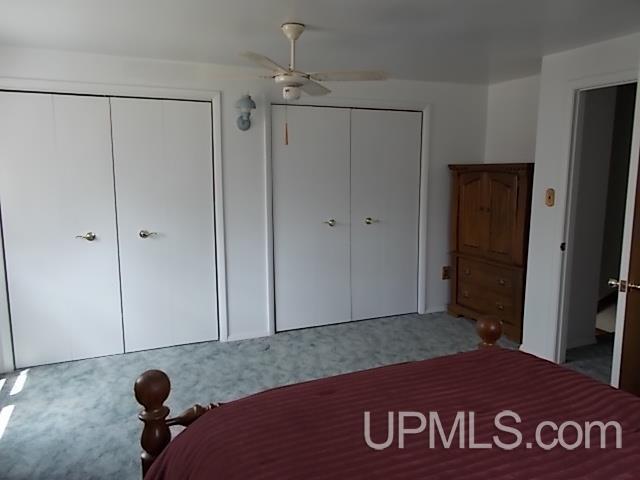 159 Deer Lake Road Crystal Falls, MI 49920 - Photo 12 of 16