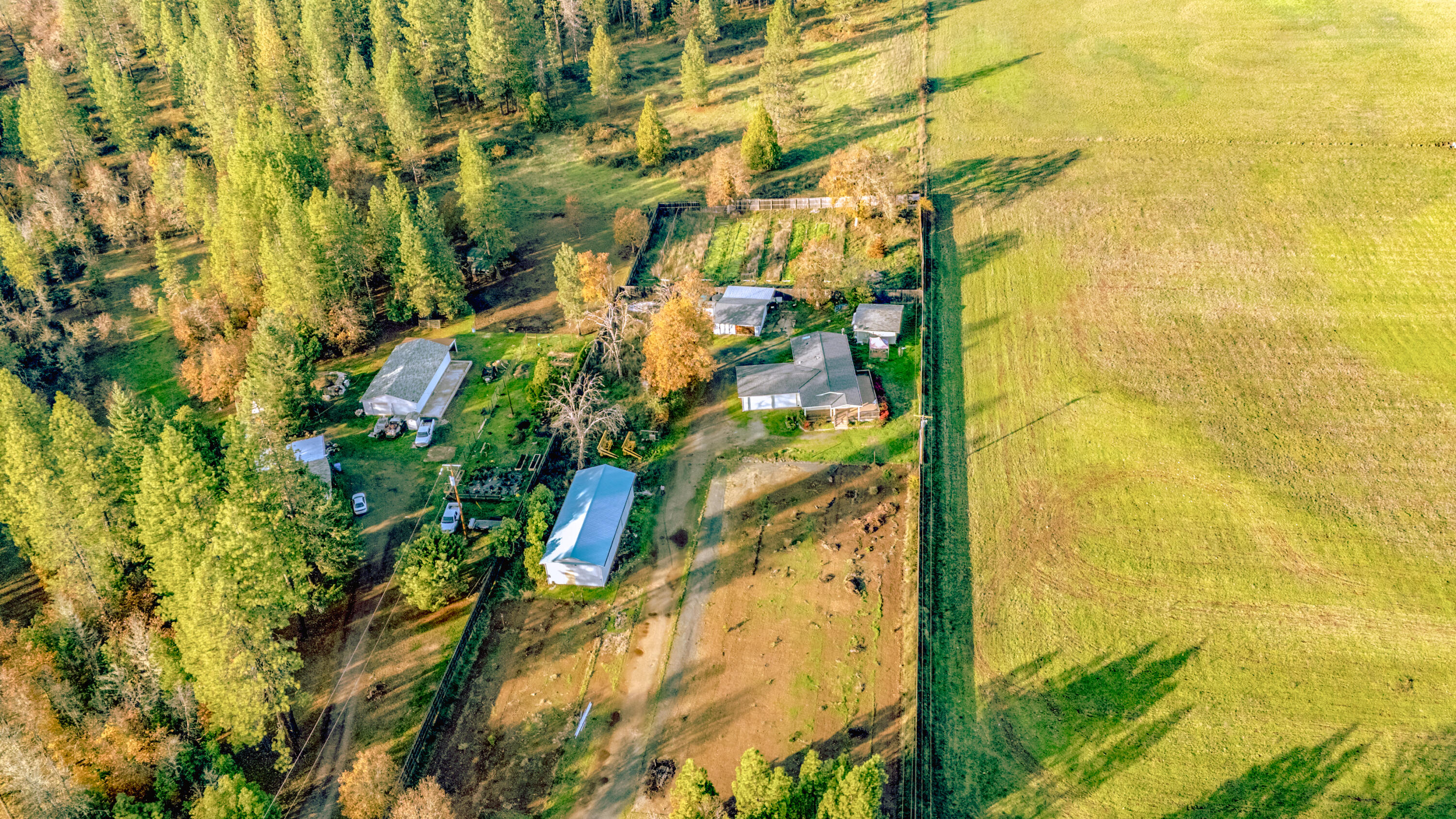 212 Martin Road Cave Junction, OR 97523 - Photo 15 of 23 212-44