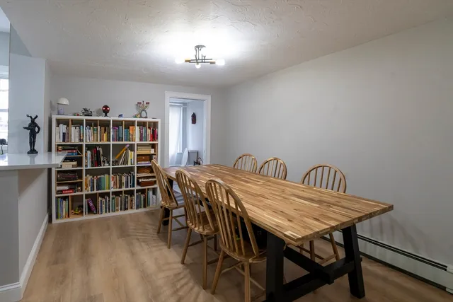 $4,000 | 36 Sargent Avenue, Somerville, MA 02145