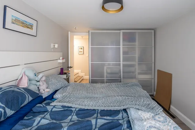 $4,000 | 36 Sargent Avenue, Somerville, MA 02145