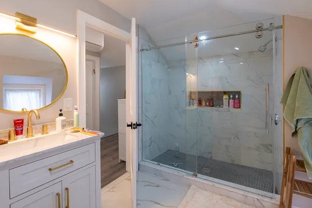 $4,000 | 36 Sargent Avenue, Somerville, MA 02145