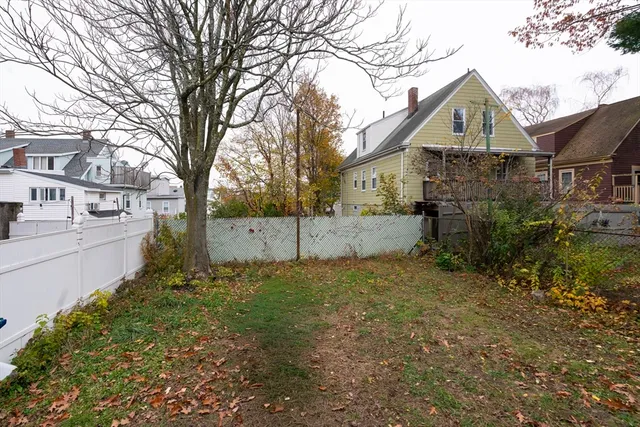 $4,000 | 36 Sargent Avenue, Somerville, MA 02145