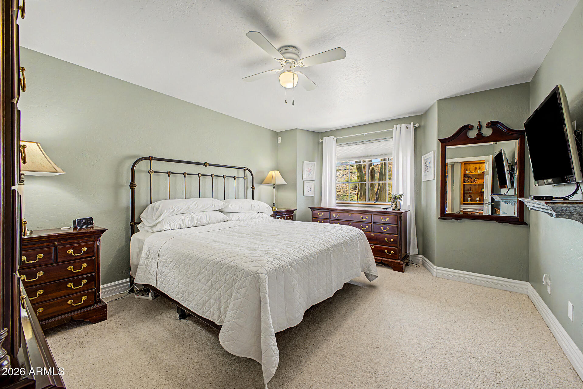 1935 East Tanya Road Phoenix, AZ 85086 - Photo 23 of 38