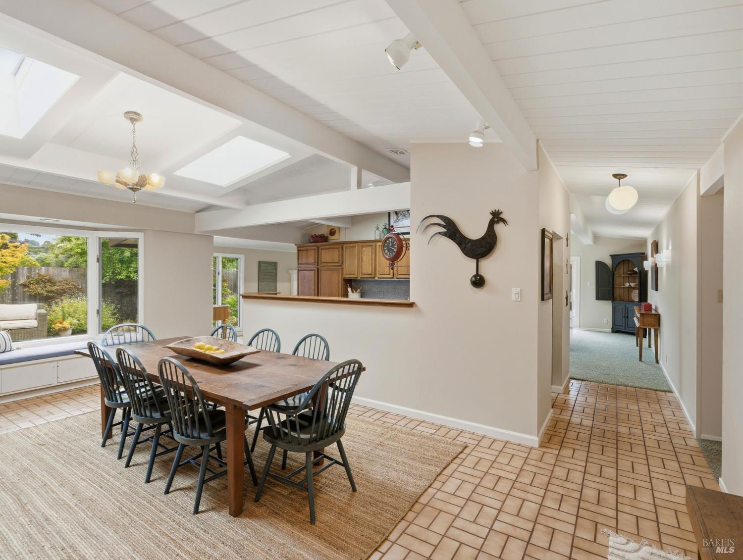 809 Flaxberry Lane San Rafael, CA 94903 - Photo 20 of 53